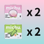 https://cdn.shopify.com/s/files/1/0040/4635/6529/files/michu-tofu-cat-litter-gen3-natural-clumping-tofu-based-formula-value-box-5-kg-michu-australia-16.png?v=1722602070