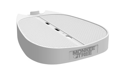 Monkee Tree 2 Step Pack Monkee Tree