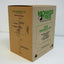 Monkee Tree 6 Trunk Extension Kit