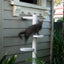 Monkee Tree for Cats - 18 Trunk Starter Pack