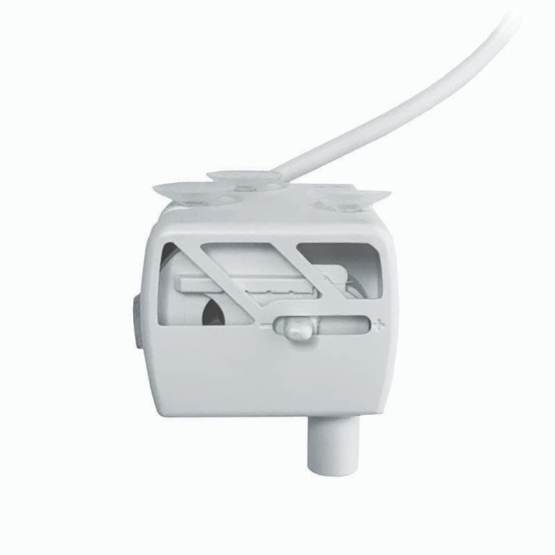 Replacement pump and USB cable for Pioneer Swan and Magnolia fountains Pioneer Pet